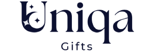 Uniqa Gifts